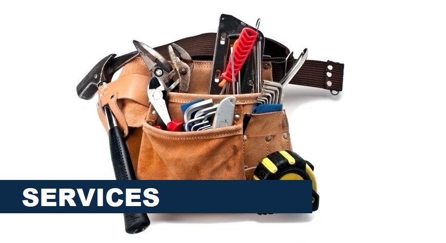 Electrical services Becontree Heath
